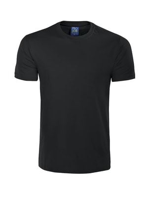 Projob Werk T-shirt 642016